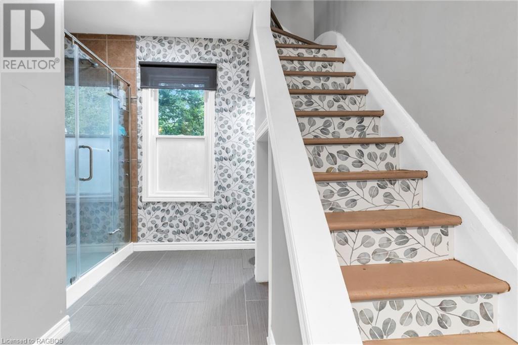 3 Clarke Street S, Clifford, Ontario  N0G 1M0 - Photo 17 - 40493896