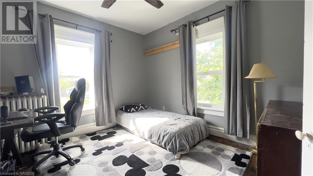 3 Clarke Street S, Clifford, Ontario  N0G 1M0 - Photo 27 - 40493896