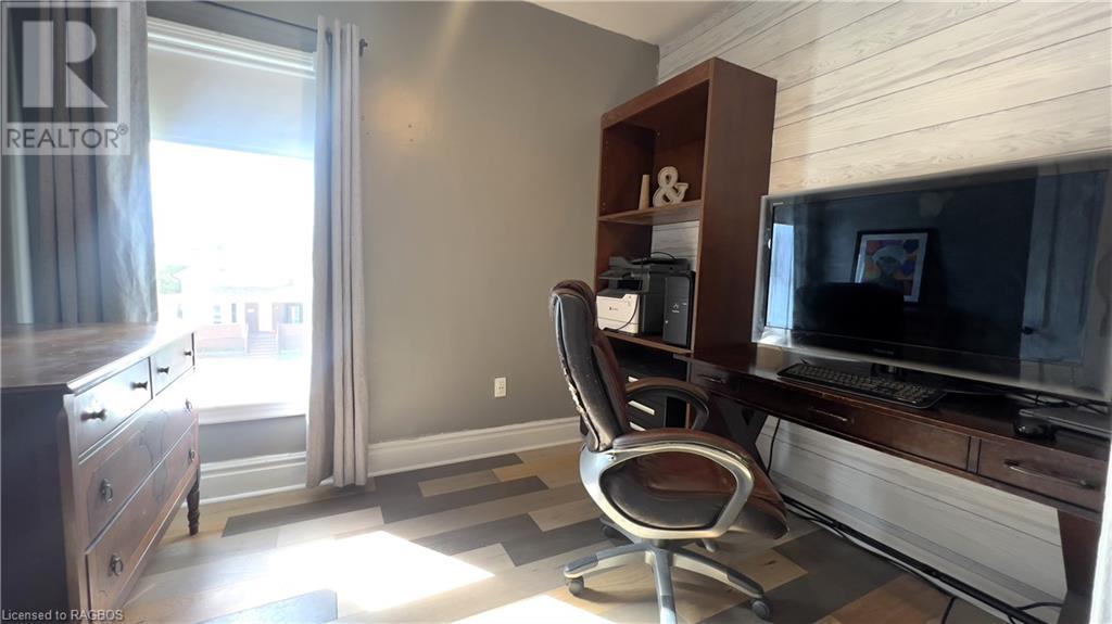 3 Clarke Street S, Clifford, Ontario  N0G 1M0 - Photo 28 - 40493896