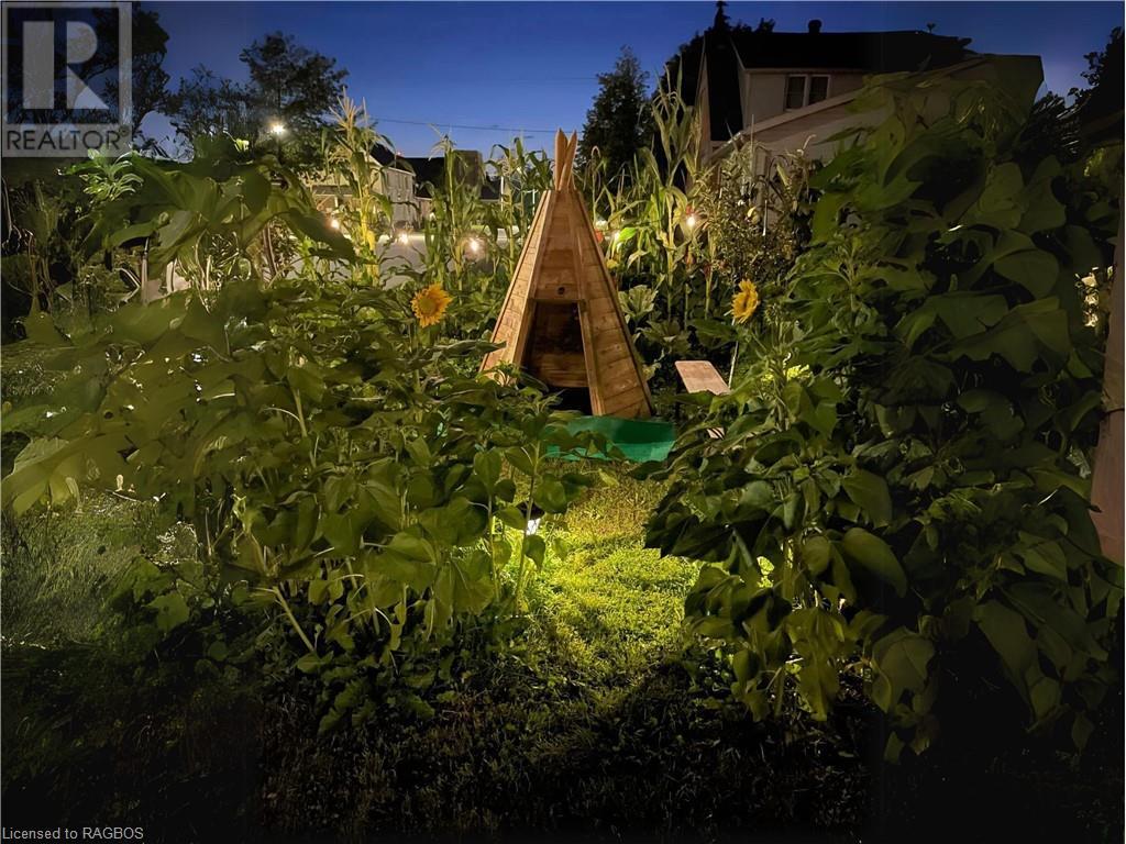 3 Clarke Street S, Clifford, Ontario  N0G 1M0 - Photo 31 - 40493896