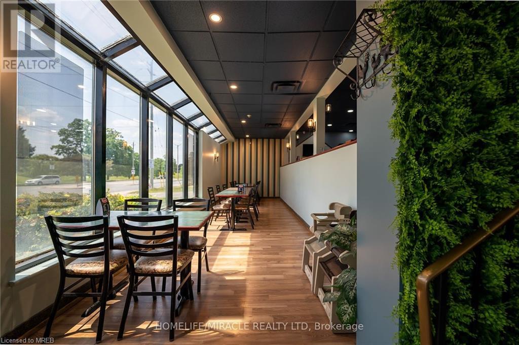 693 Coronation  Boulevard, Cambridge, Ontario  N1R 3G5 - Photo 2 - 40568297