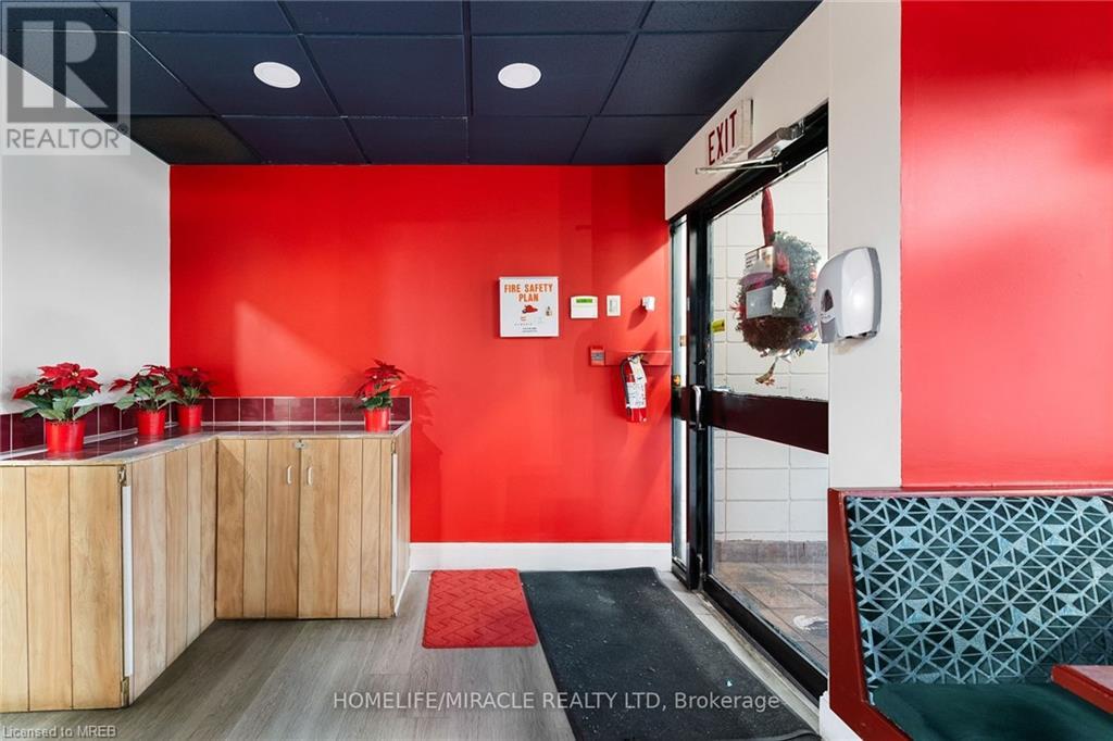 693 Coronation  Boulevard, Cambridge, Ontario  N1R 3G5 - Photo 3 - 40568297