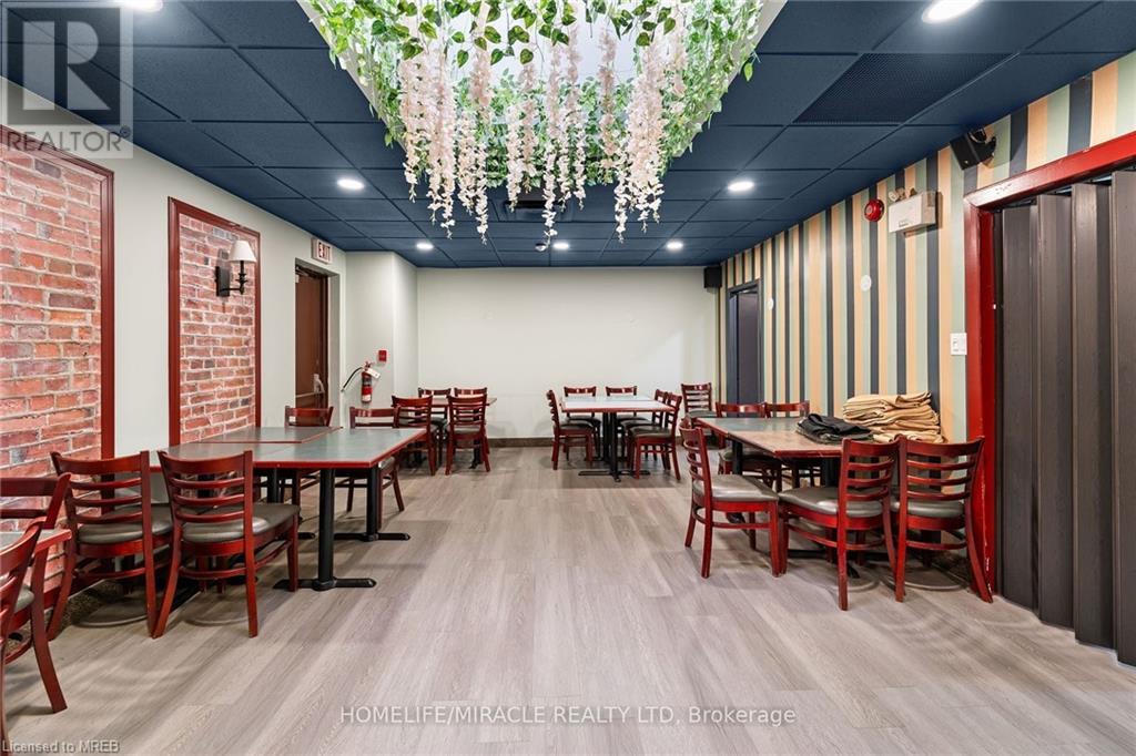 693 Coronation  Boulevard, Cambridge, Ontario  N1R 3G5 - Photo 4 - 40568297