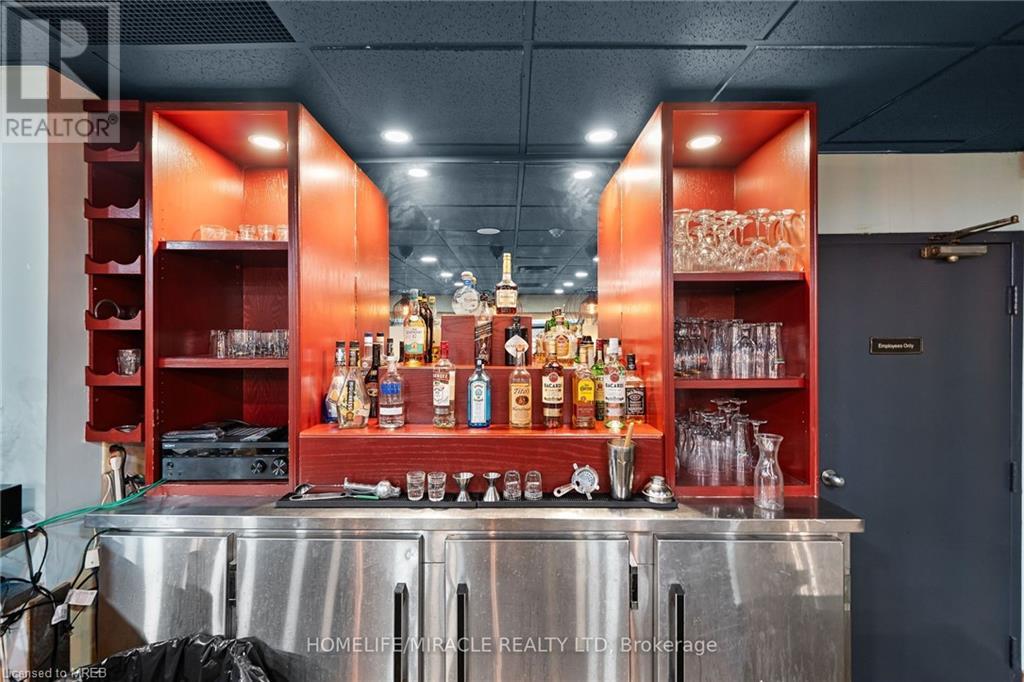 693 Coronation  Boulevard, Cambridge, Ontario  N1R 3G5 - Photo 5 - 40568297