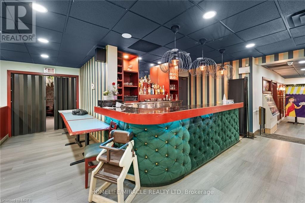 693 Coronation  Boulevard, Cambridge, Ontario  N1R 3G5 - Photo 6 - 40568297