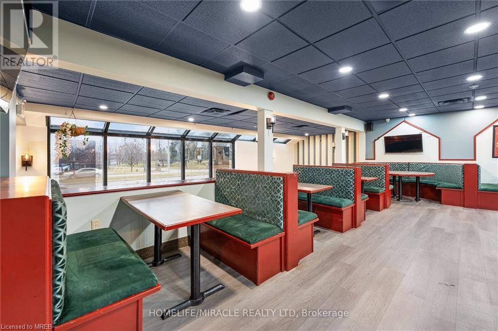 693 Coronation  Boulevard, Cambridge, Ontario  N1R 3G5 - Photo 7 - 40568297