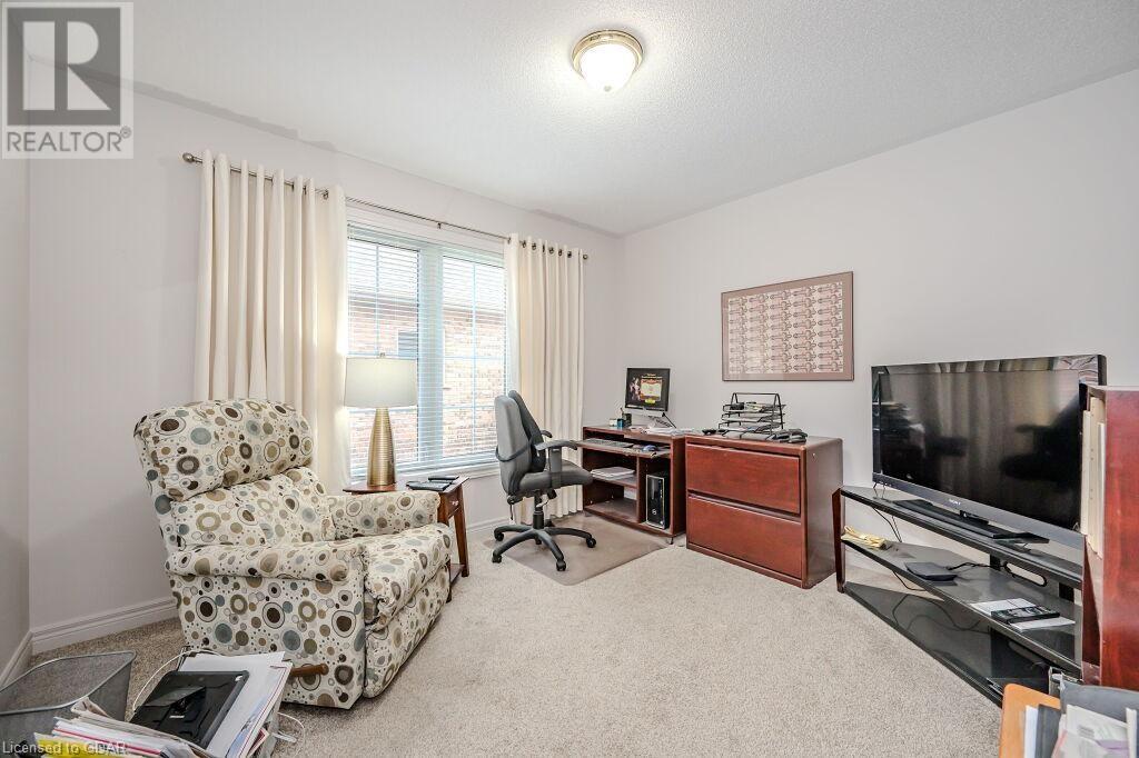 20 Winterberry Lane, Guelph, Ontario  N1G 4X7 - Photo 10 - 40563907