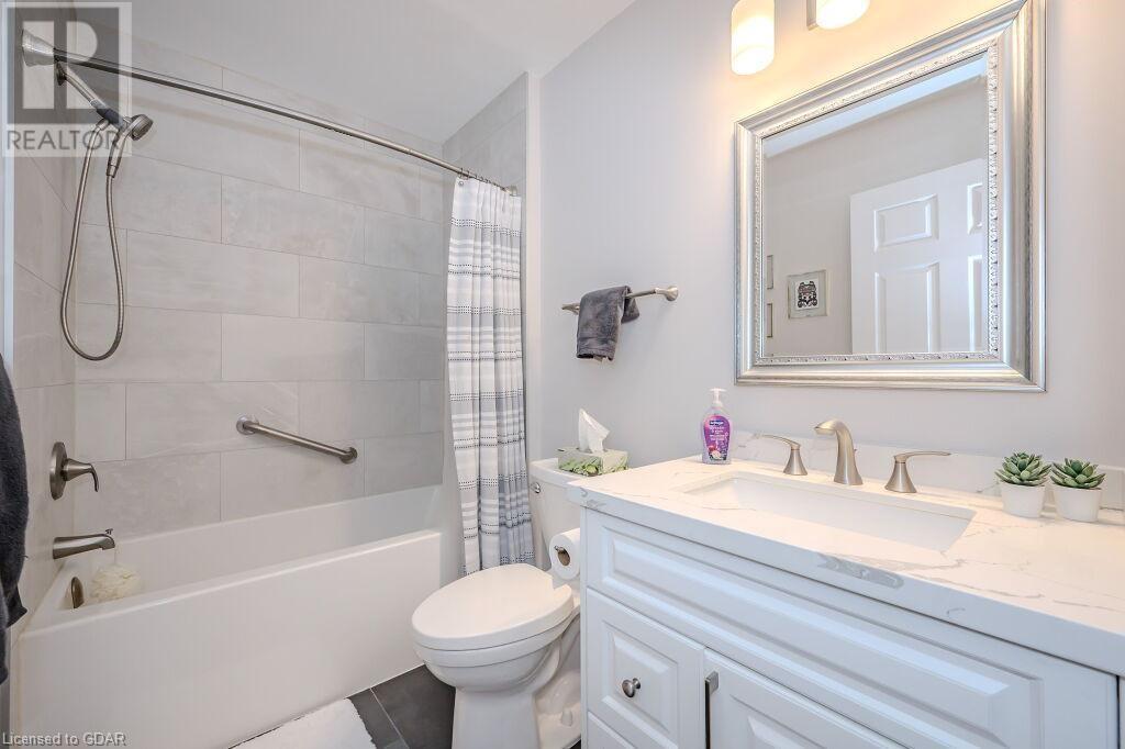 20 Winterberry Lane, Guelph, Ontario  N1G 4X7 - Photo 11 - 40563907