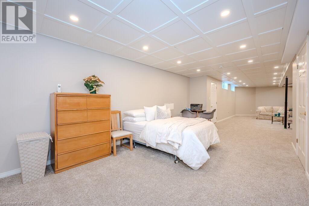 20 Winterberry Lane, Guelph, Ontario  N1G 4X7 - Photo 12 - 40563907