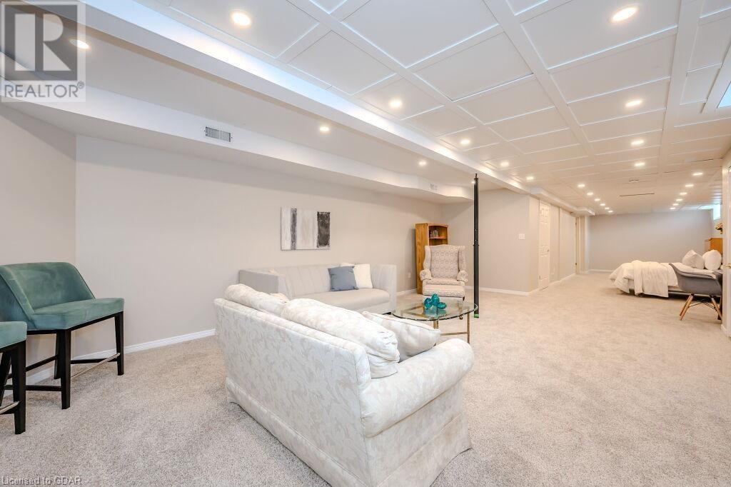 20 Winterberry Lane, Guelph, Ontario  N1G 4X7 - Photo 14 - 40563907