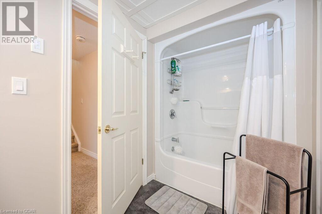 20 Winterberry Lane, Guelph, Ontario  N1G 4X7 - Photo 16 - 40563907