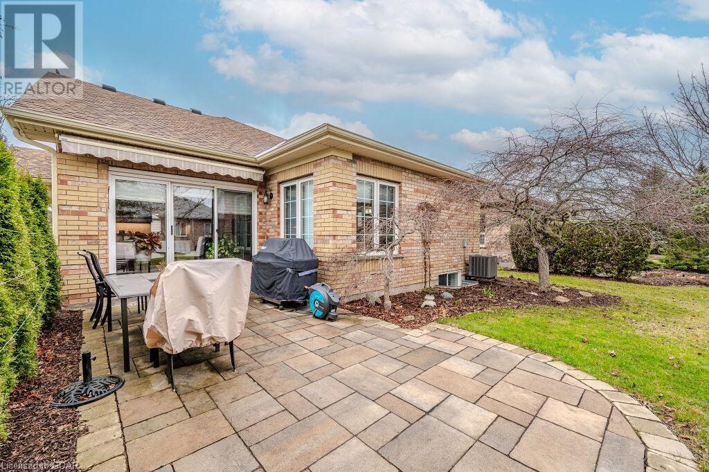 20 Winterberry Lane, Guelph, Ontario  N1G 4X7 - Photo 17 - 40563907