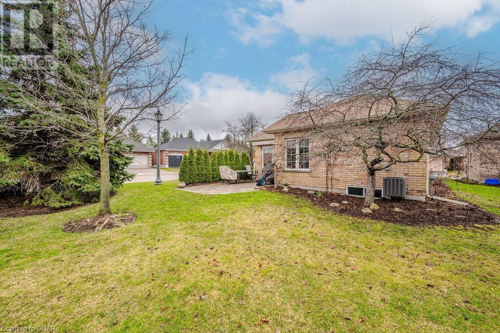 20 Winterberry Lane, Guelph, Ontario  N1G 4X7 - Photo 18 - 40563907