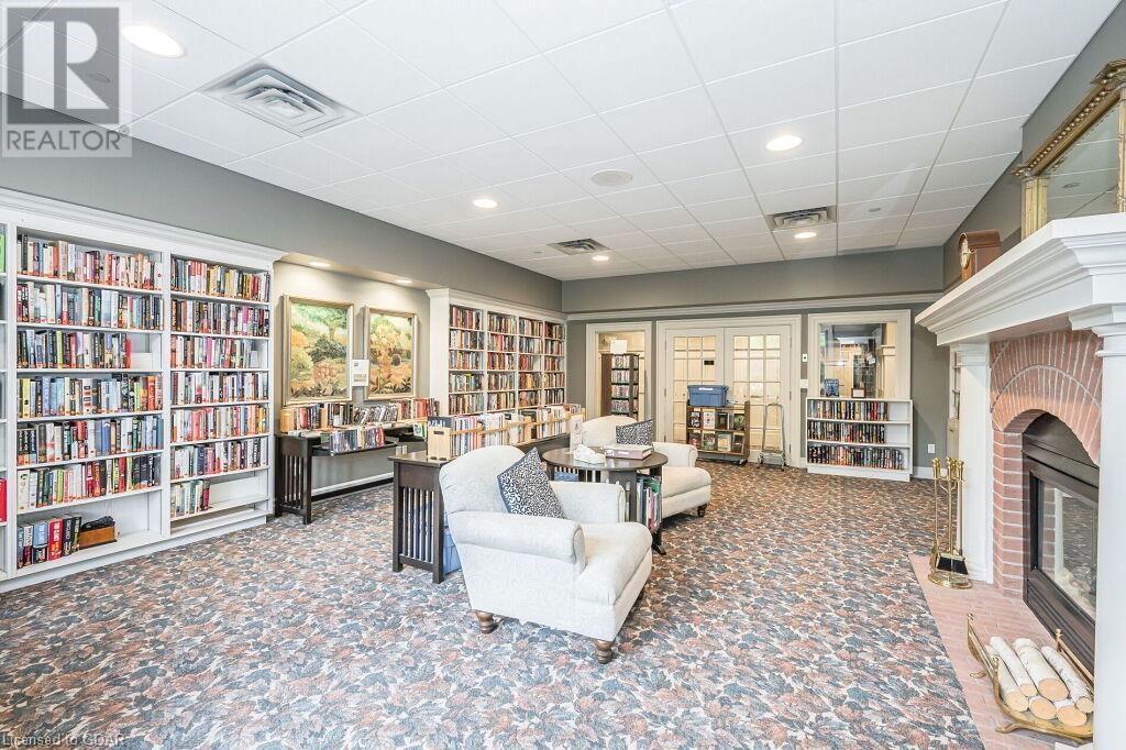 20 Winterberry Lane, Guelph, Ontario  N1G 4X7 - Photo 20 - 40563907