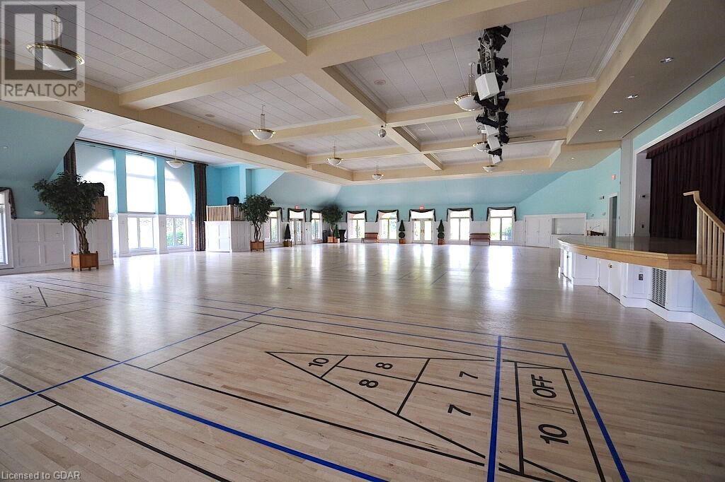 20 Winterberry Lane, Guelph, Ontario  N1G 4X7 - Photo 22 - 40563907