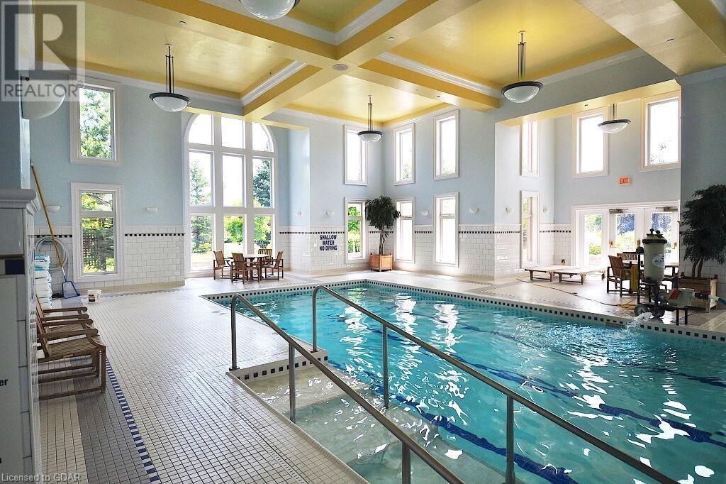 20 Winterberry Lane, Guelph, Ontario  N1G 4X7 - Photo 24 - 40563907