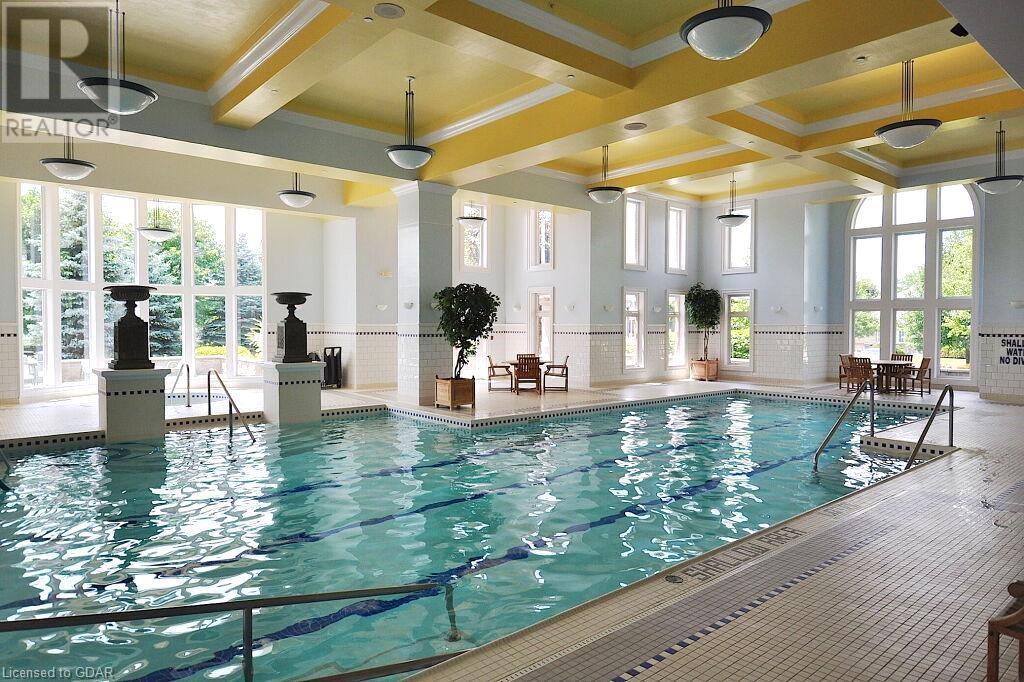 20 Winterberry Lane, Guelph, Ontario  N1G 4X7 - Photo 25 - 40563907