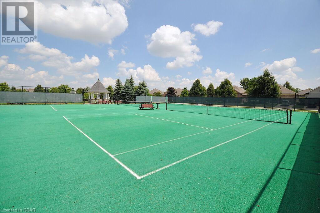 20 Winterberry Lane, Guelph, Ontario  N1G 4X7 - Photo 26 - 40563907