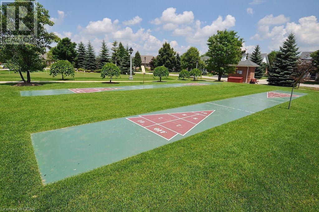 20 Winterberry Lane, Guelph, Ontario  N1G 4X7 - Photo 27 - 40563907