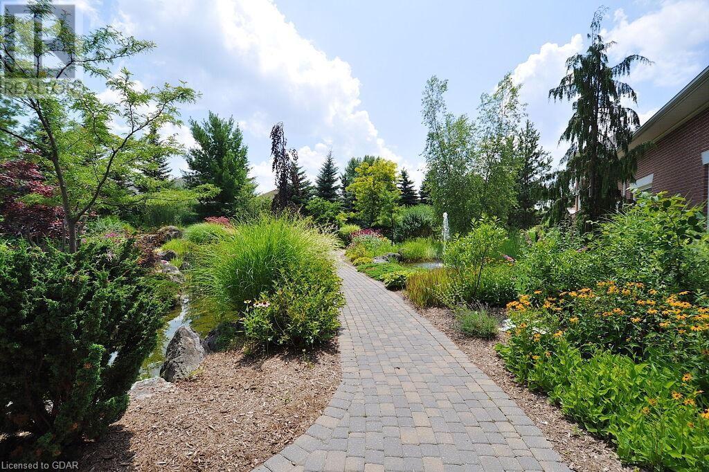 20 Winterberry Lane, Guelph, Ontario  N1G 4X7 - Photo 28 - 40563907