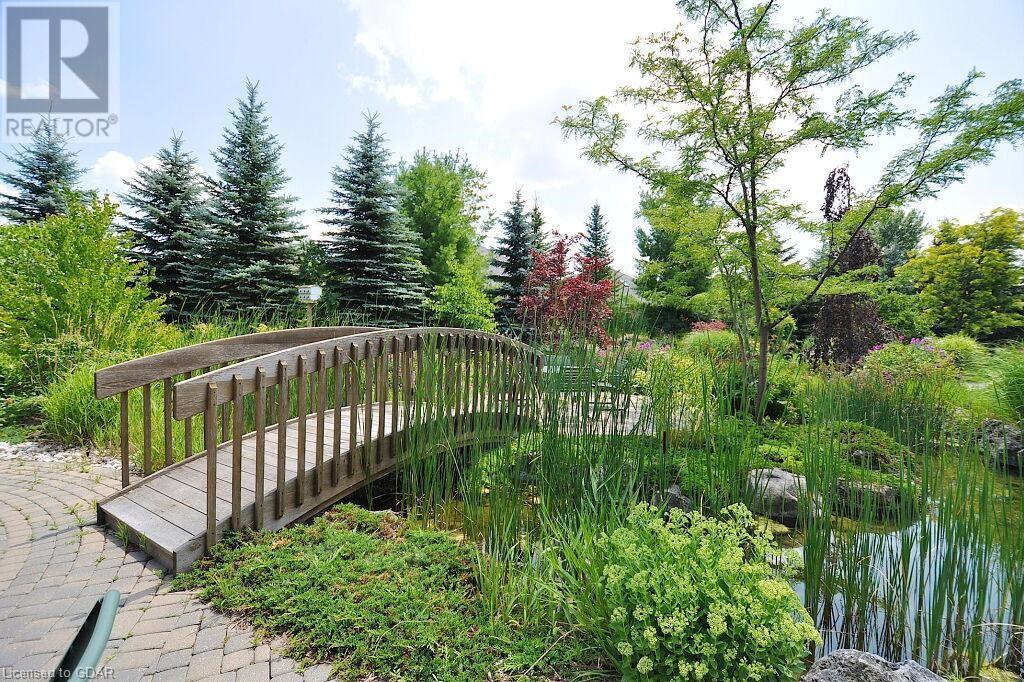 20 Winterberry Lane, Guelph, Ontario  N1G 4X7 - Photo 29 - 40563907