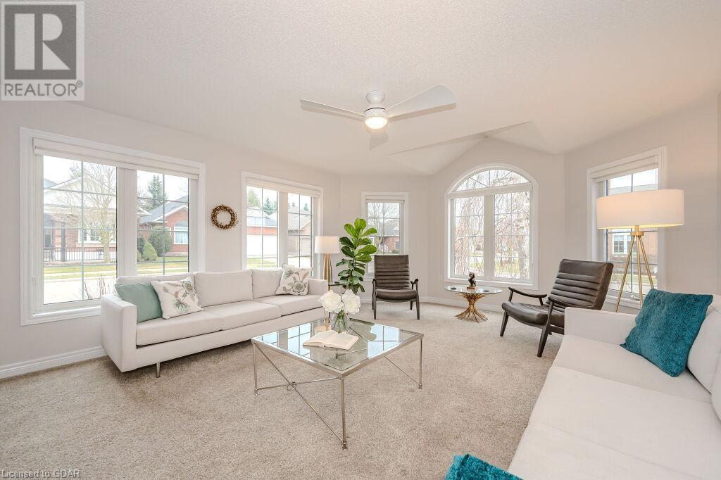 20 Winterberry Lane, Guelph, Ontario  N1G 4X7 - Photo 3 - 40563907