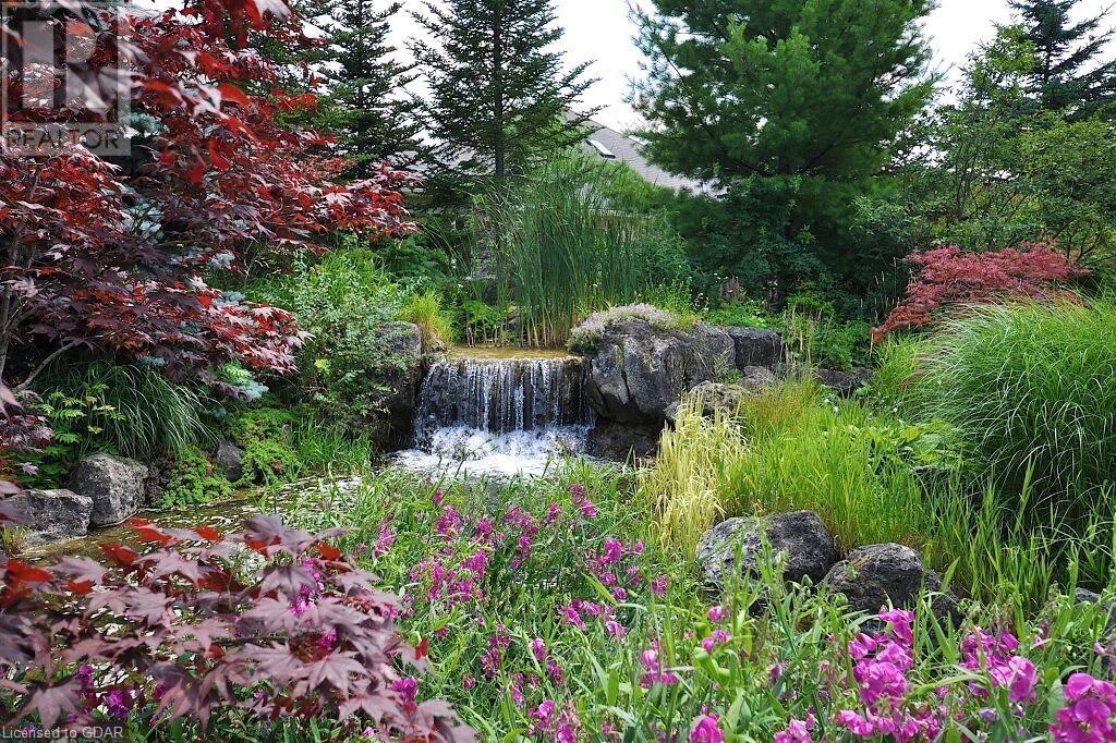 20 Winterberry Lane, Guelph, Ontario  N1G 4X7 - Photo 30 - 40563907