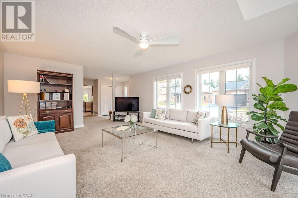 20 Winterberry Lane, Guelph, Ontario  N1G 4X7 - Photo 4 - 40563907