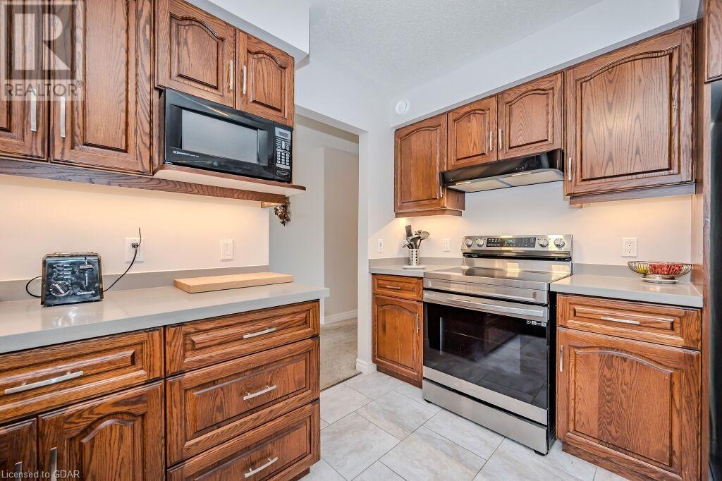 20 Winterberry Lane, Guelph, Ontario  N1G 4X7 - Photo 5 - 40563907