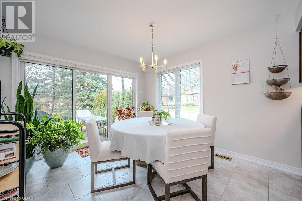 20 Winterberry Lane, Guelph, Ontario  N1G 4X7 - Photo 7 - 40563907
