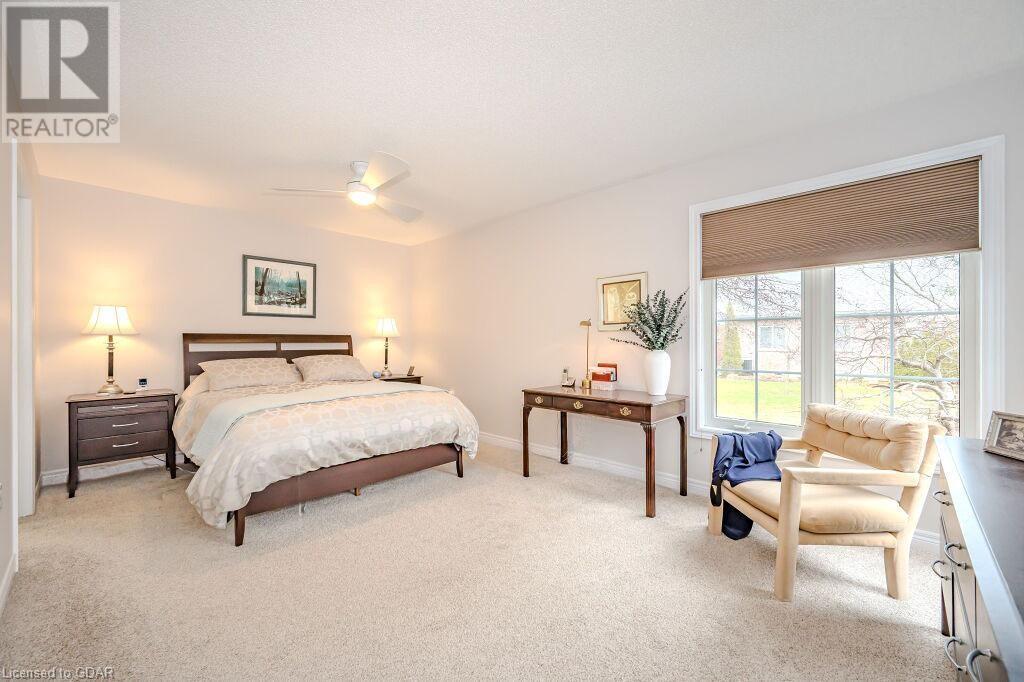 20 Winterberry Lane, Guelph, Ontario  N1G 4X7 - Photo 8 - 40563907