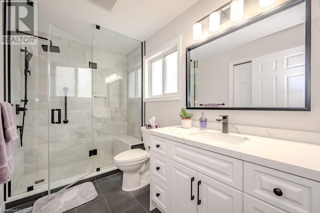 20 Winterberry Lane, Guelph, Ontario  N1G 4X7 - Photo 9 - 40563907