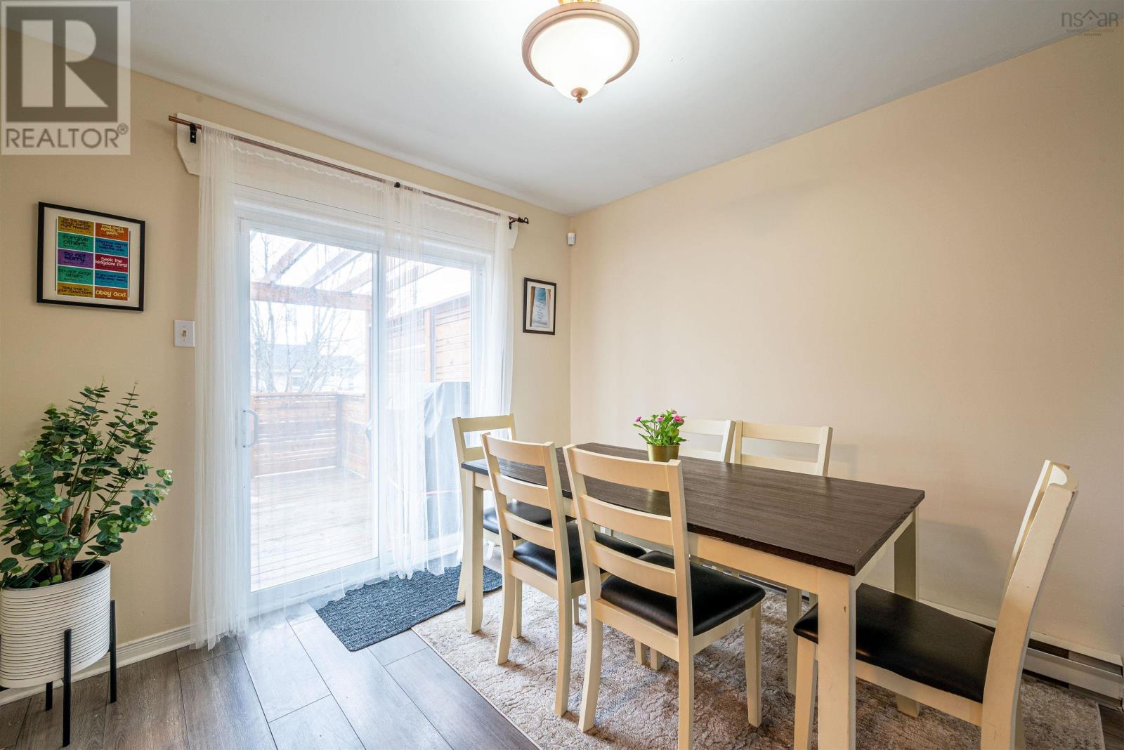 34 Mountain Maple Drive, Timberlea, Nova Scotia  B3T 1G8 - Photo 10 - 202406496