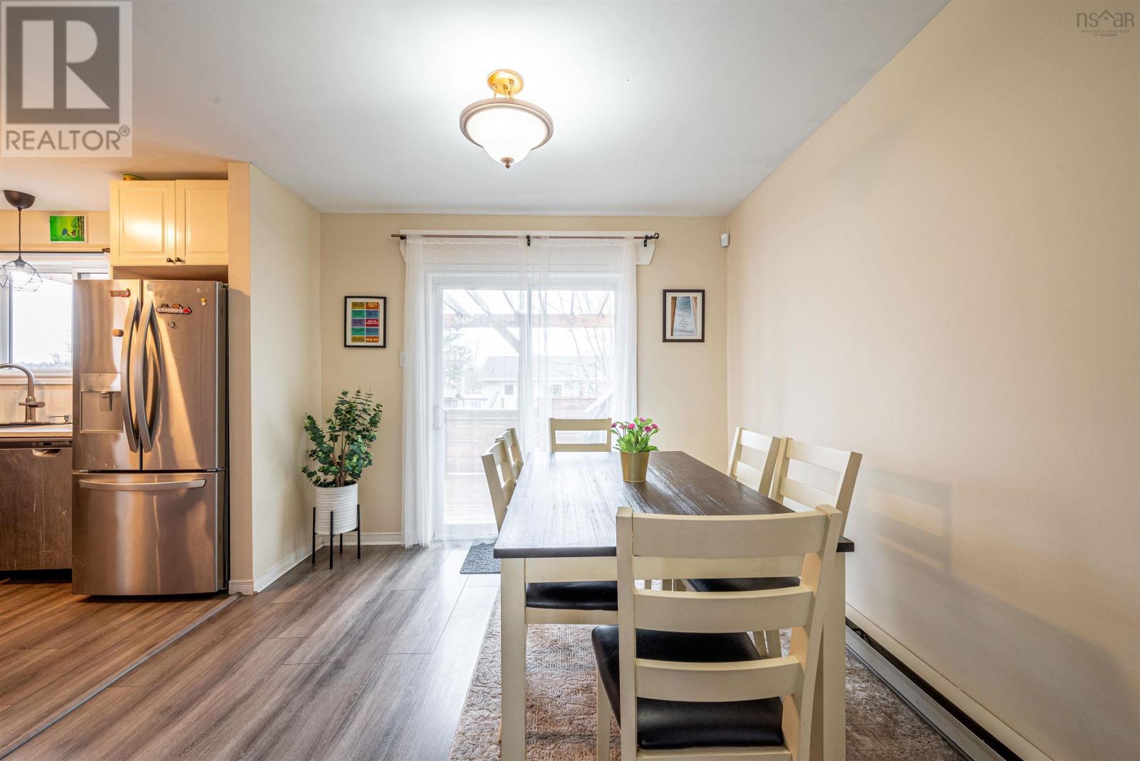 34 Mountain Maple Drive, Timberlea, Nova Scotia  B3T 1G8 - Photo 11 - 202406496