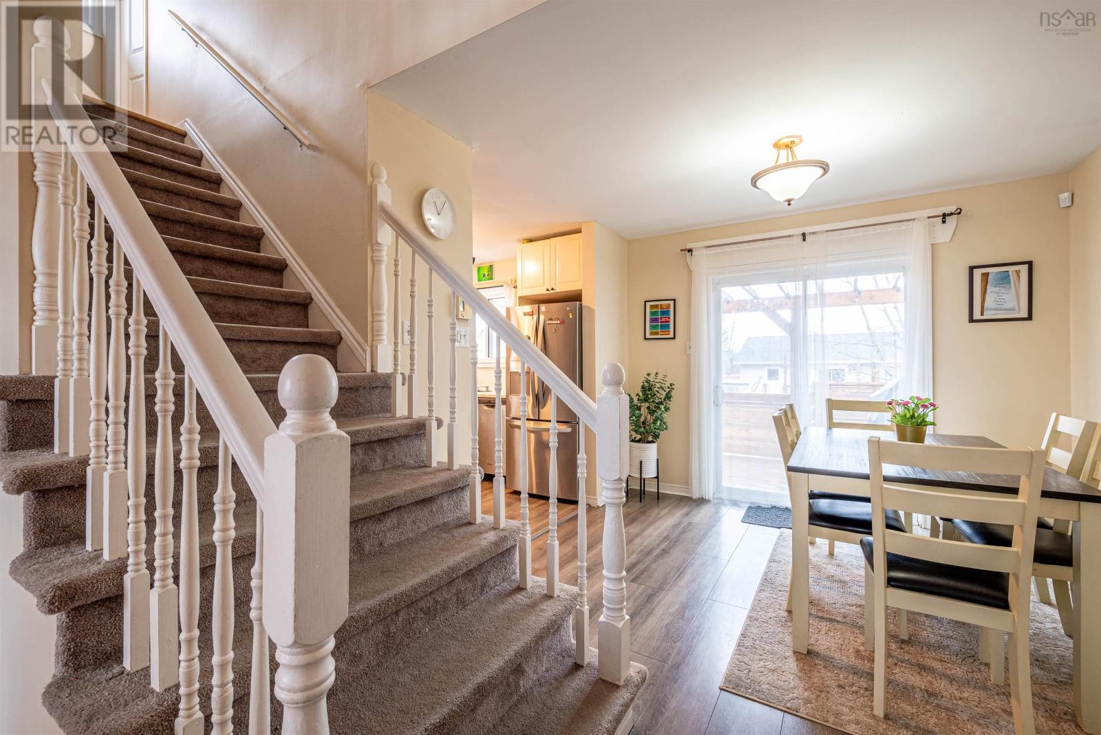 34 Mountain Maple Drive, Timberlea, Nova Scotia  B3T 1G8 - Photo 12 - 202406496