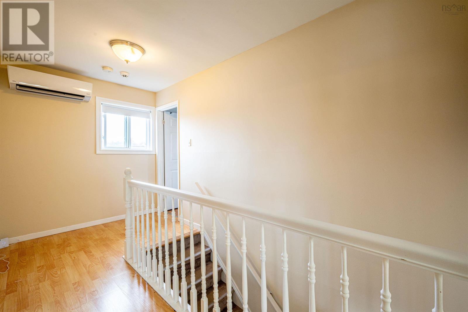 34 Mountain Maple Drive, Timberlea, Nova Scotia  B3T 1G8 - Photo 13 - 202406496