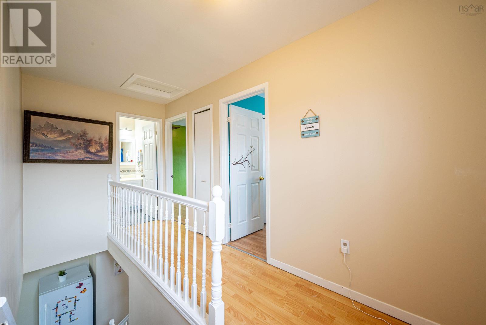 34 Mountain Maple Drive, Timberlea, Nova Scotia  B3T 1G8 - Photo 14 - 202406496