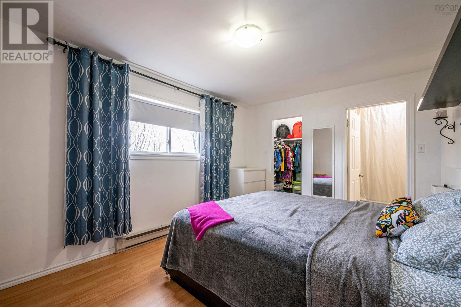 34 Mountain Maple Drive, Timberlea, Nova Scotia  B3T 1G8 - Photo 15 - 202406496