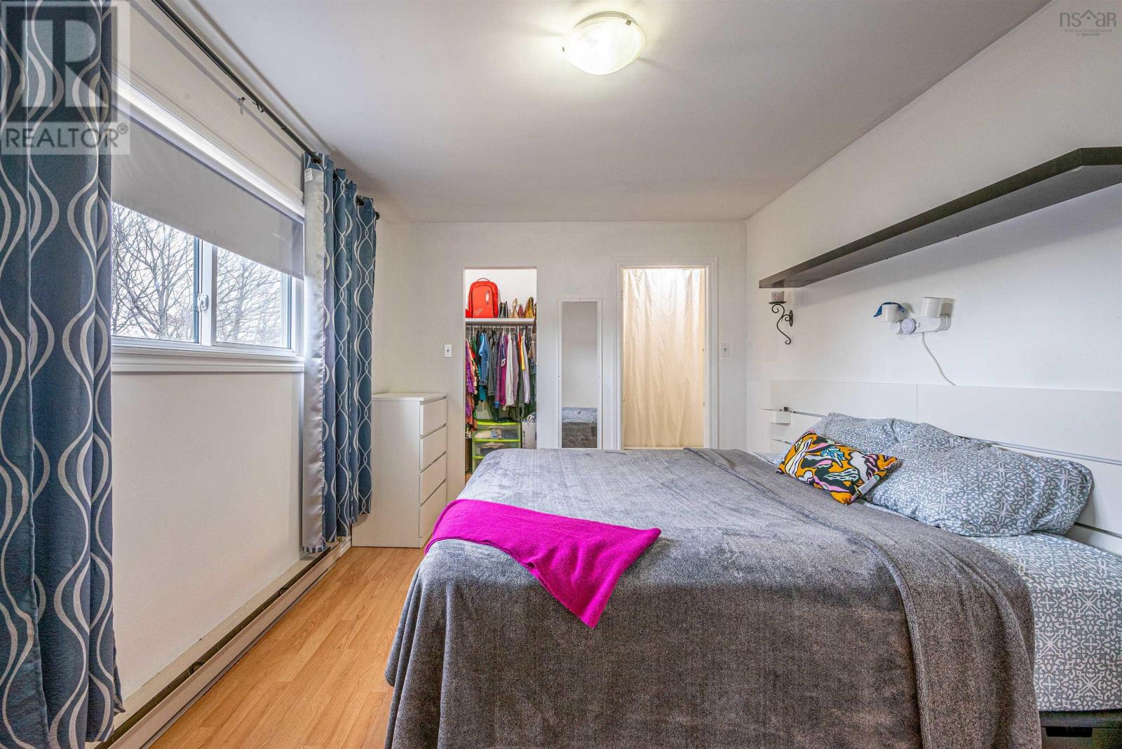 34 Mountain Maple Drive, Timberlea, Nova Scotia  B3T 1G8 - Photo 16 - 202406496