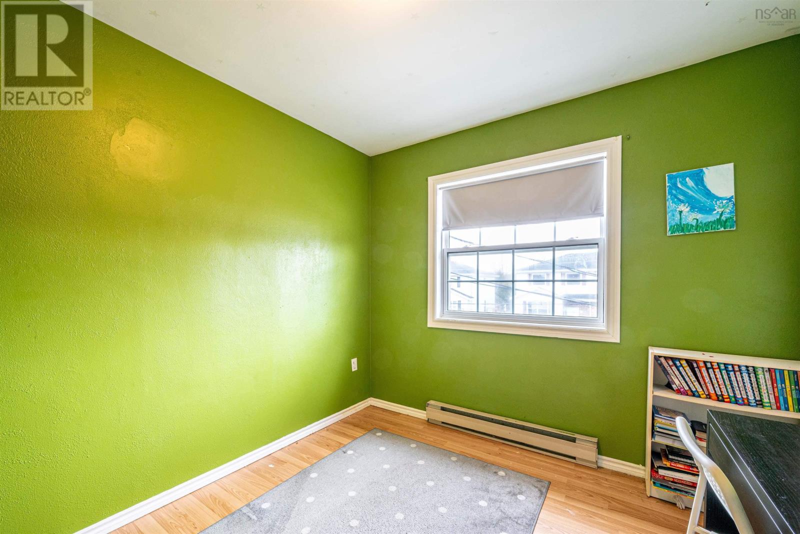 34 Mountain Maple Drive, Timberlea, Nova Scotia  B3T 1G8 - Photo 17 - 202406496