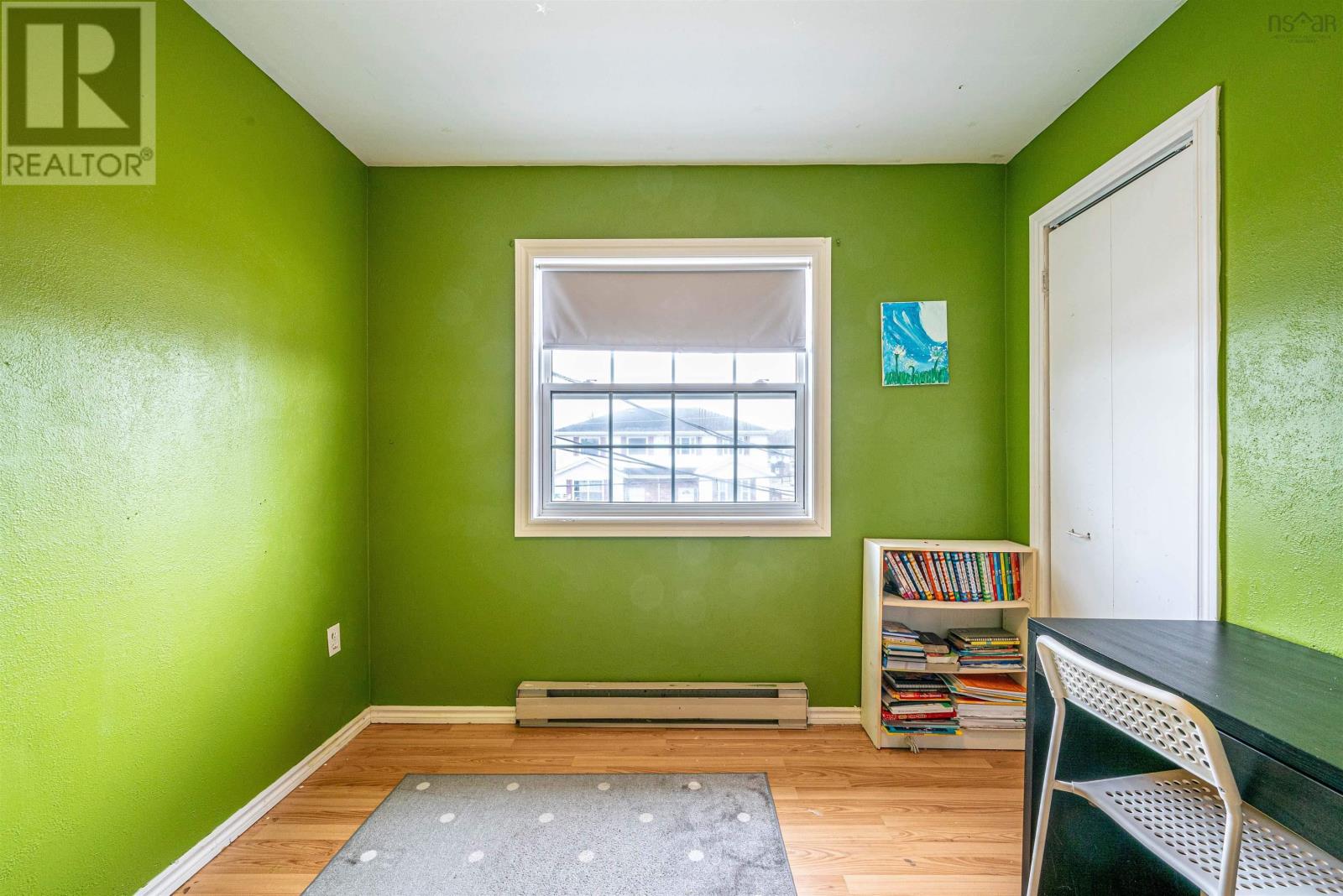 34 Mountain Maple Drive, Timberlea, Nova Scotia  B3T 1G8 - Photo 18 - 202406496