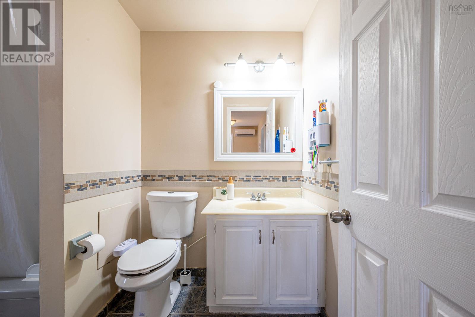 34 Mountain Maple Drive, Timberlea, Nova Scotia  B3T 1G8 - Photo 19 - 202406496