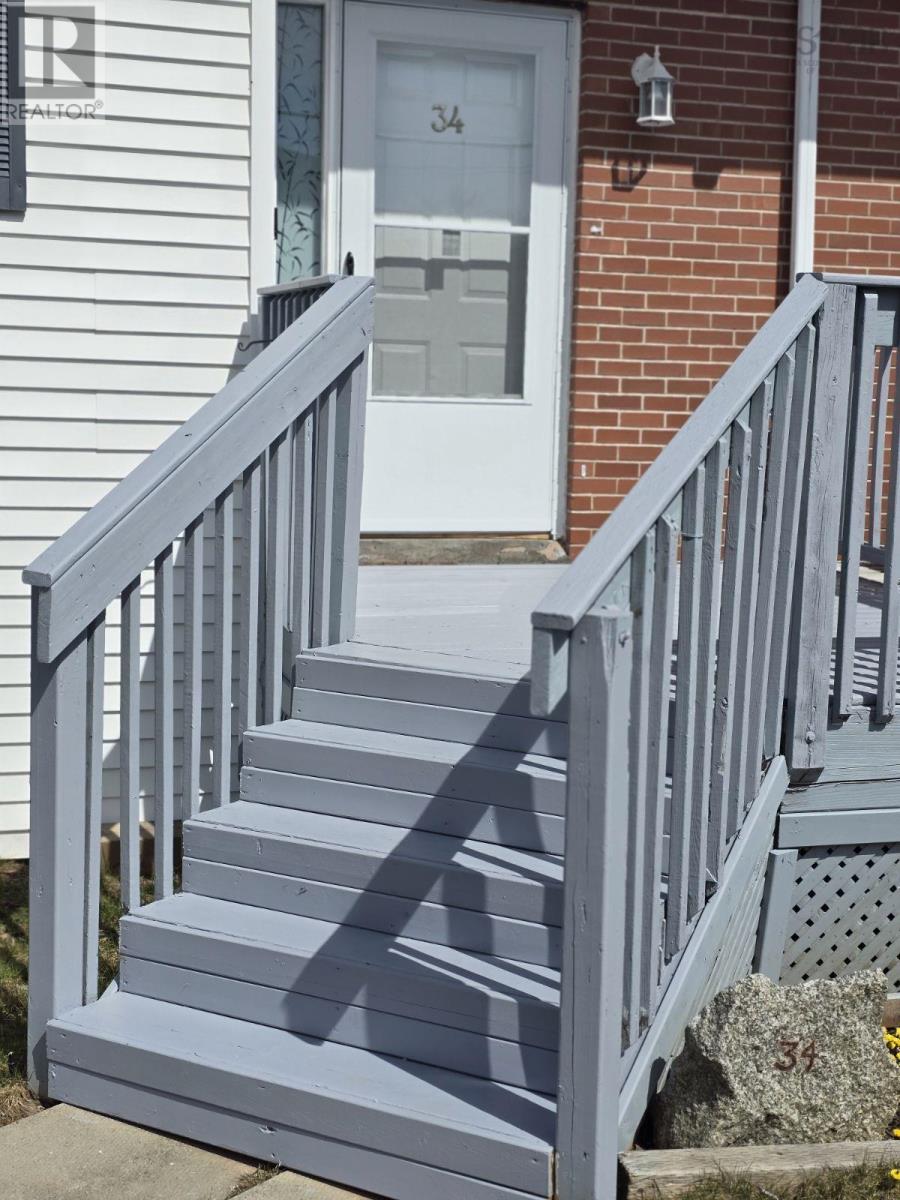 34 Mountain Maple Drive, Timberlea, Nova Scotia  B3T 1G8 - Photo 2 - 202406496