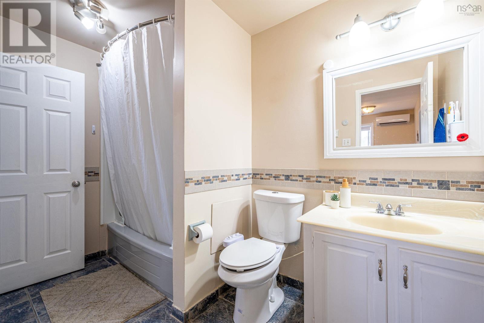 34 Mountain Maple Drive, Timberlea, Nova Scotia  B3T 1G8 - Photo 20 - 202406496