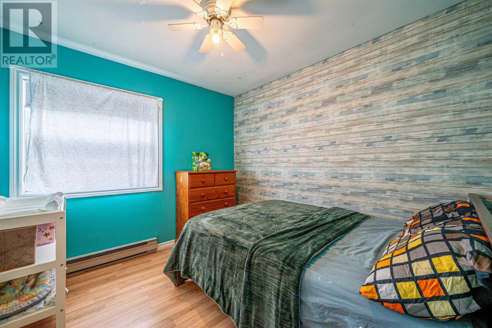 34 Mountain Maple Drive, Timberlea, Nova Scotia  B3T 1G8 - Photo 21 - 202406496