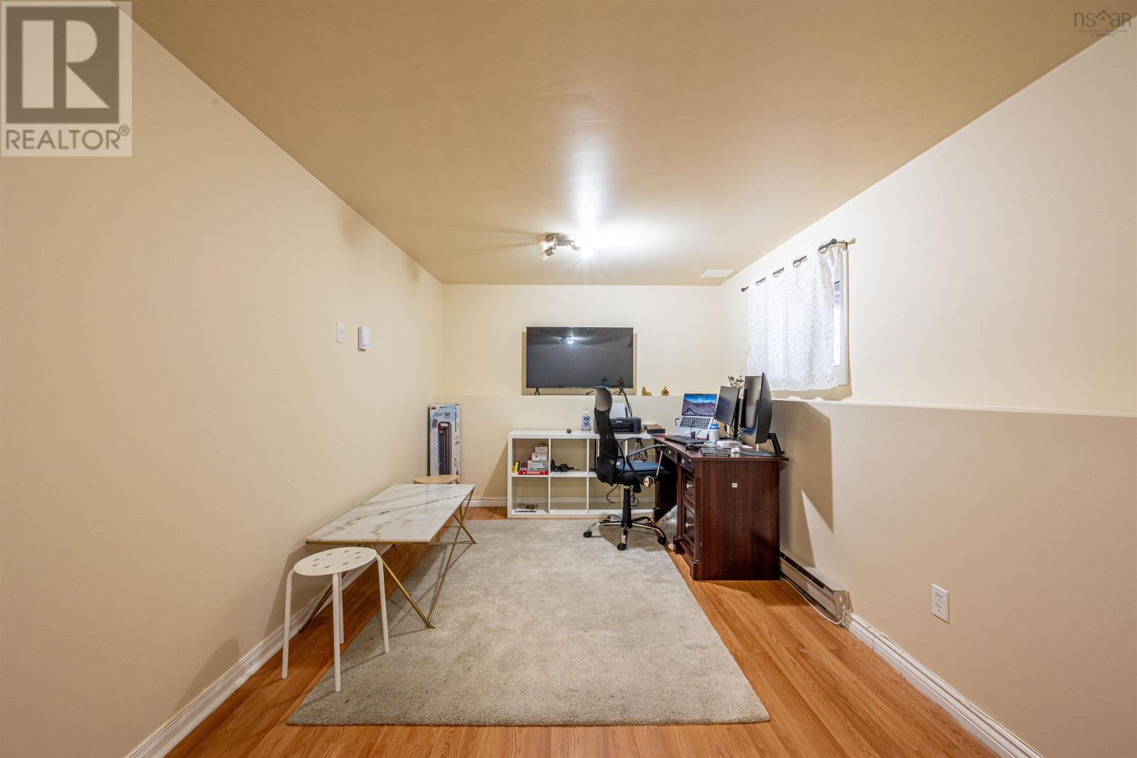 34 Mountain Maple Drive, Timberlea, Nova Scotia  B3T 1G8 - Photo 22 - 202406496