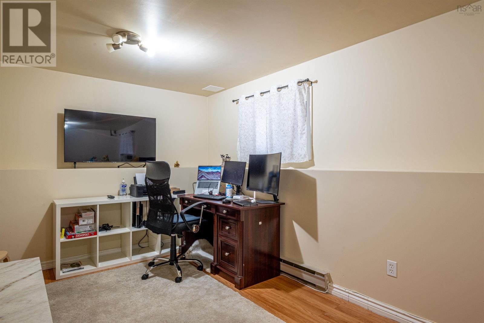 34 Mountain Maple Drive, Timberlea, Nova Scotia  B3T 1G8 - Photo 23 - 202406496