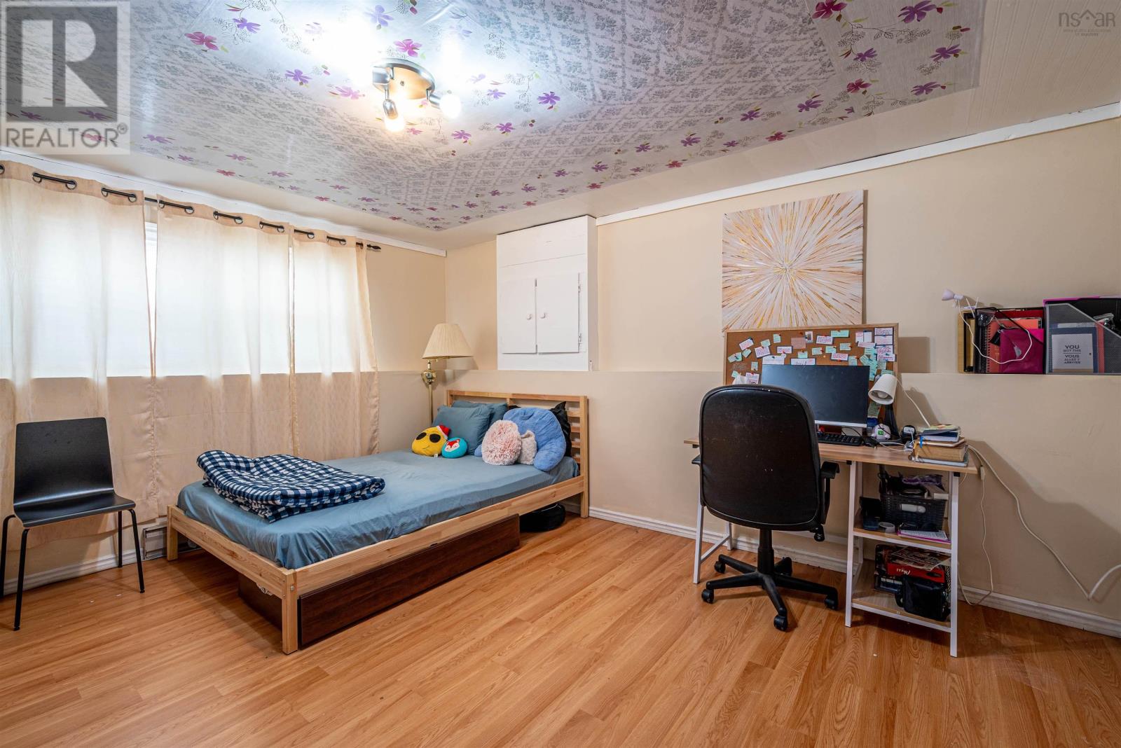 34 Mountain Maple Drive, Timberlea, Nova Scotia  B3T 1G8 - Photo 24 - 202406496