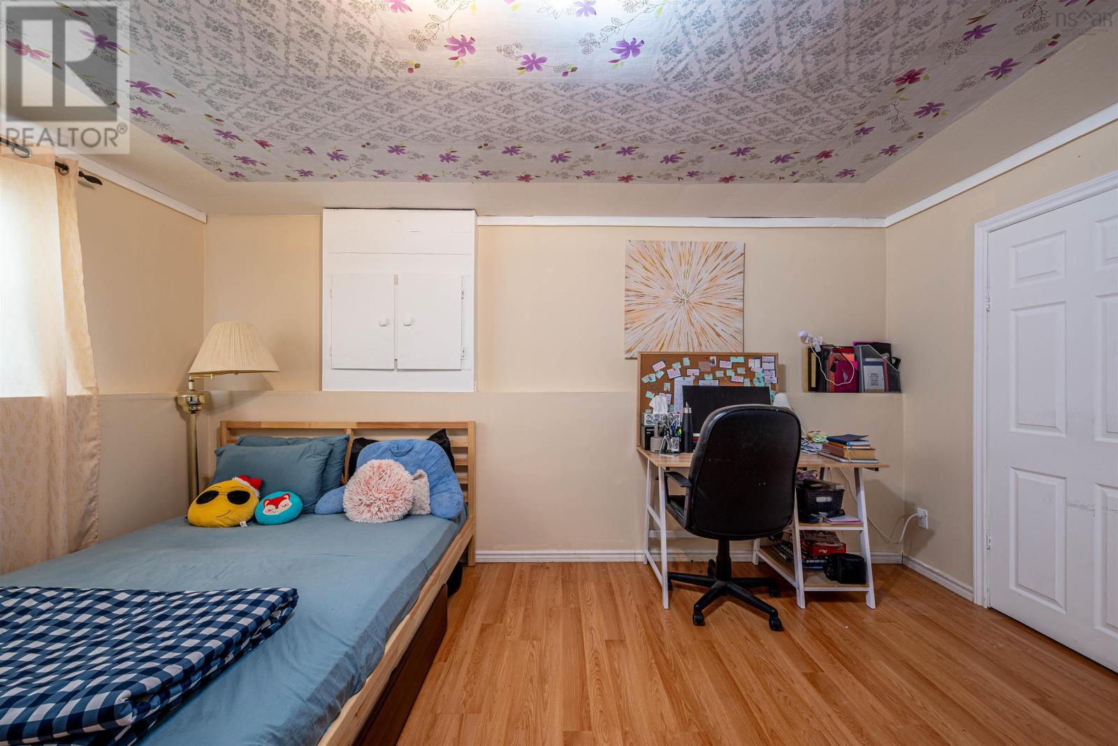 34 Mountain Maple Drive, Timberlea, Nova Scotia  B3T 1G8 - Photo 25 - 202406496