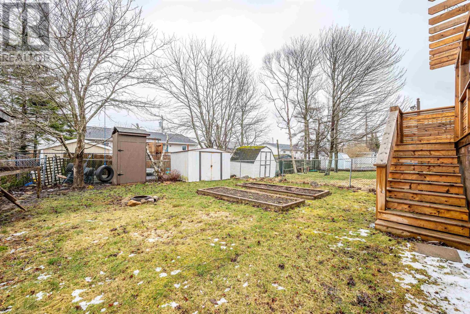 34 Mountain Maple Drive, Timberlea, Nova Scotia  B3T 1G8 - Photo 26 - 202406496